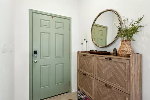 Entry Way - 2001 Saskatoon St, Georgetown, TX 78626 photo 2 of 3