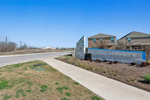 View/Area - 2001 Saskatoon St, Georgetown, TX 78626 photo 1 of 2
