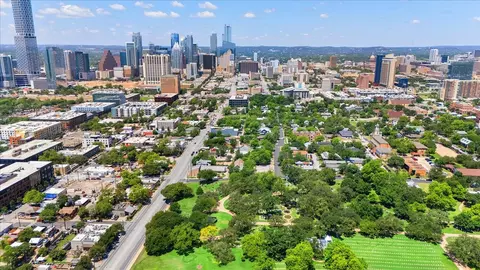 1205 E 8th St, Austin, TX 78702 photo 14
