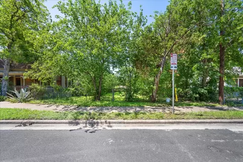 1205 E 8th St, Austin, TX 78702 photo 16