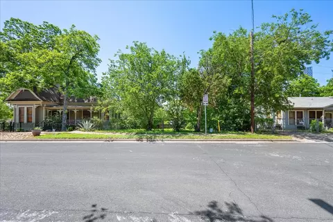 1205 E 8th St, Austin, TX 78702 photo 15