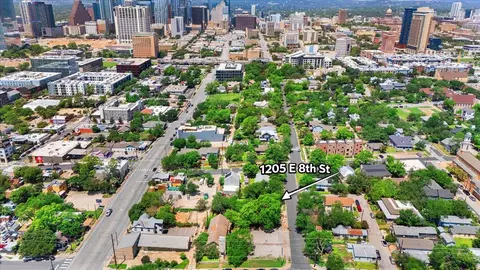 1205 E 8th St, Austin, TX 78702 photo 19