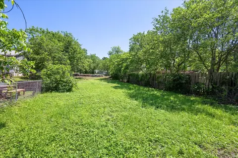1205 E 8th St, Austin, TX 78702 photo 3