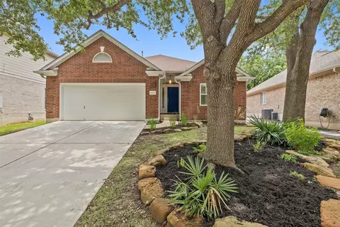 6706 Debcoe Dr, Austin, TX 78749