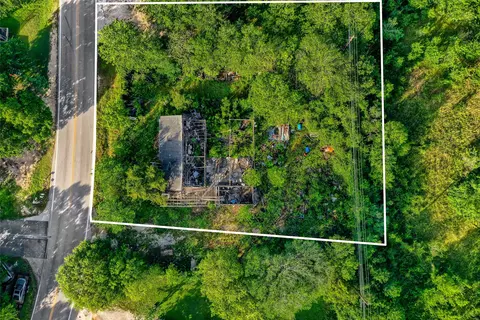 N Imperial Drive, Austin, TX 78724