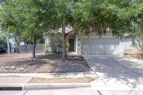 11400 Hereford St, Manor, TX 78653