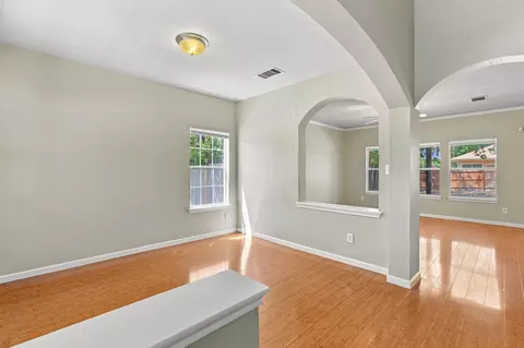 11400 Hereford St, Manor, TX 78653