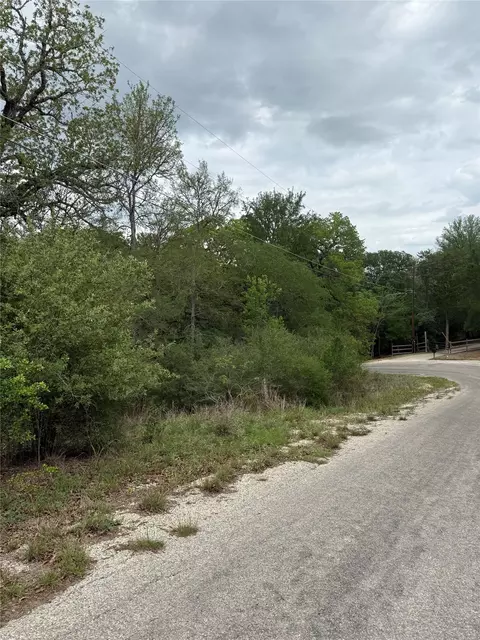 lot70 Kaelepulu Dr, Bastrop, TX 78602