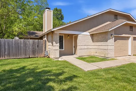 904906 Hyridge St, Round Rock, TX 78664