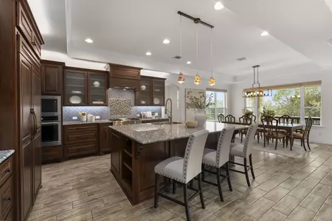 948 Lazy Diamond, Canyon Lake, TX 78133