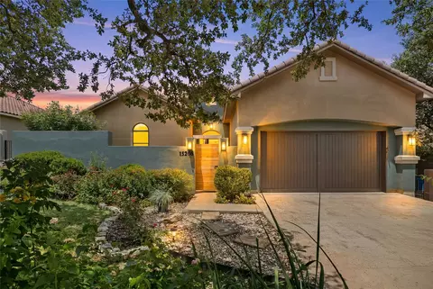 15206 Lariat Trl, Austin, TX 78734