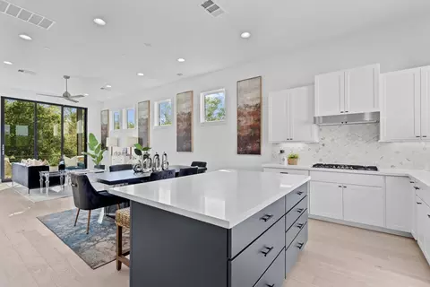 5001 Childers Path, Austin, TX 78741