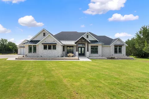 340 Beltorre Dr, Georgetown, TX 78633