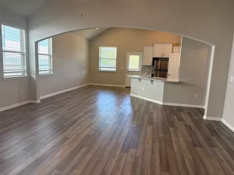185 Munk Ln, Leander, TX 78641 photo 4