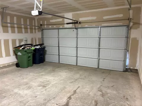 185 Munk Ln, Leander, TX 78641 photo 9