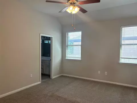 185 Munk Ln, Leander, TX 78641 photo 6
