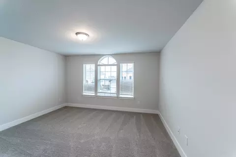 Bedroom - 871 Cherrystone Loop, Buda, TX 78610 photo 2 of 3