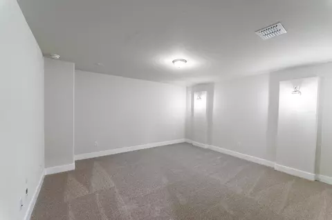 Other - 871 Cherrystone Loop, Buda, TX 78610 photo 5 of 6