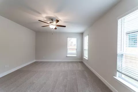 Living - 871 Cherrystone Loop, Buda, TX 78610 photo 4 of 4