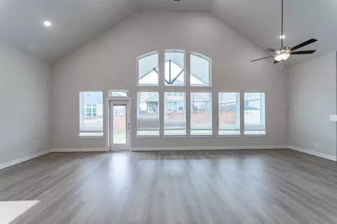 Living - 871 Cherrystone Loop, Buda, TX 78610 photo 1 of 4