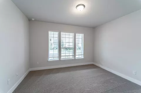 Other - 871 Cherrystone Loop, Buda, TX 78610 photo 6 of 6
