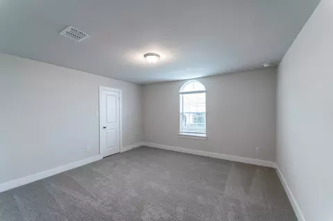 Bedroom - 871 Cherrystone Loop, Buda, TX 78610 photo 1 of 3