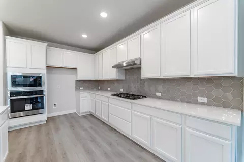 Kitchen - 871 Cherrystone Loop, Buda, TX 78610 photo 1 of 1