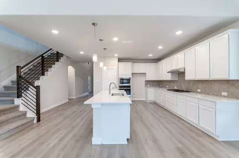 Entry Way - 871 Cherrystone Loop, Buda, TX 78610 photo 1 of 2