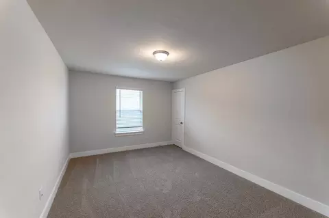 Bedroom - 871 Cherrystone Loop, Buda, TX 78610 photo 3 of 3