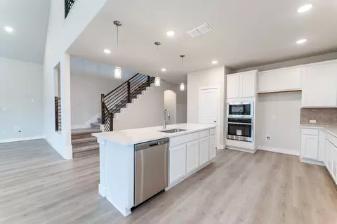 Other - 871 Cherrystone Loop, Buda, TX 78610 photo 1 of 6
