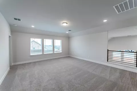 Other - 871 Cherrystone Loop, Buda, TX 78610 photo 4 of 6