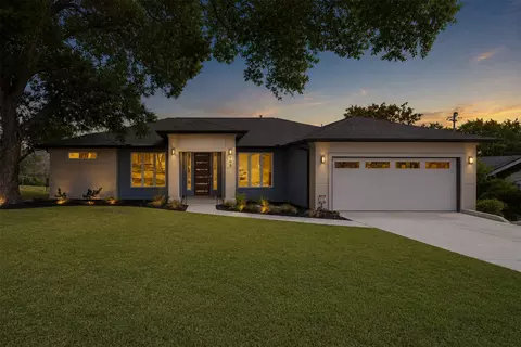908 Rocky Spring Rd, Austin, TX 78753