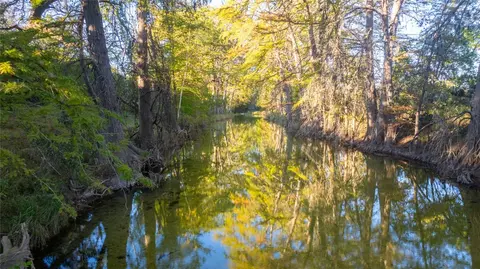 358 Cornelius Rd, Utopia, TX 78885 photo 18