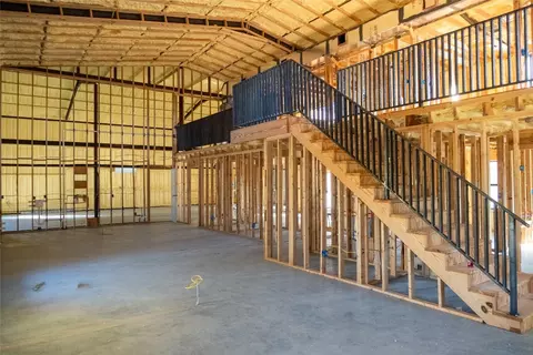 358 Cornelius Rd, Utopia, TX 78885 photo 13