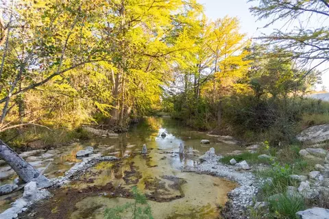 358 Cornelius Rd, Utopia, TX 78885 photo 31