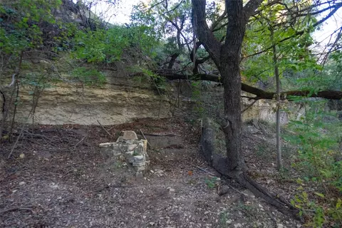 358 Cornelius Rd, Utopia, TX 78885 photo 32