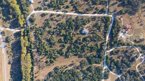 358 Cornelius Rd, Utopia, TX 78885 photo 12