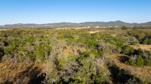 358 Cornelius Rd, Utopia, TX 78885 photo 14