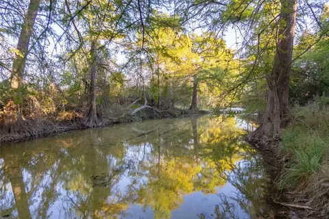 358 Cornelius Rd, Utopia, TX 78885 photo 26