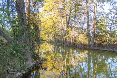 358 Cornelius Rd, Utopia, TX 78885 photo 24