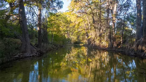 358 Cornelius Rd, Utopia, TX 78885 photo 20