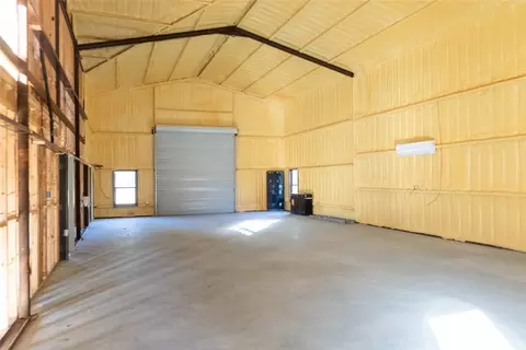 358 Cornelius Rd, Utopia, TX 78885 photo 8