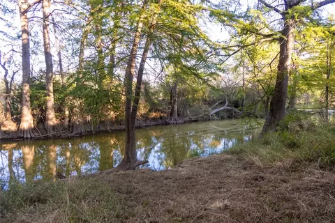 358 Cornelius Rd, Utopia, TX 78885 photo 28