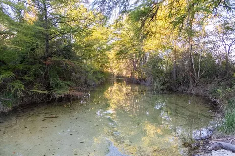 358 Cornelius Rd, Utopia, TX 78885 photo 30