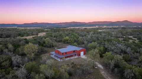 358 Cornelius Rd, Utopia, TX 78885 photo 29