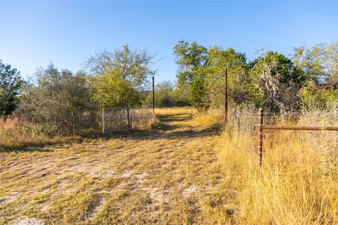 358 Cornelius Rd, Utopia, TX 78885 photo 21