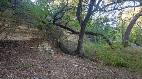 358 Cornelius Rd, Utopia, TX 78885 photo 23