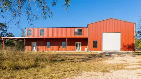 358 Cornelius Rd, Utopia, TX 78885 photo 10