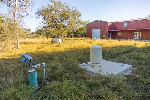 358 Cornelius Rd, Utopia, TX 78885 photo 19