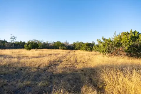 358 Cornelius Rd, Utopia, TX 78885 photo 33
